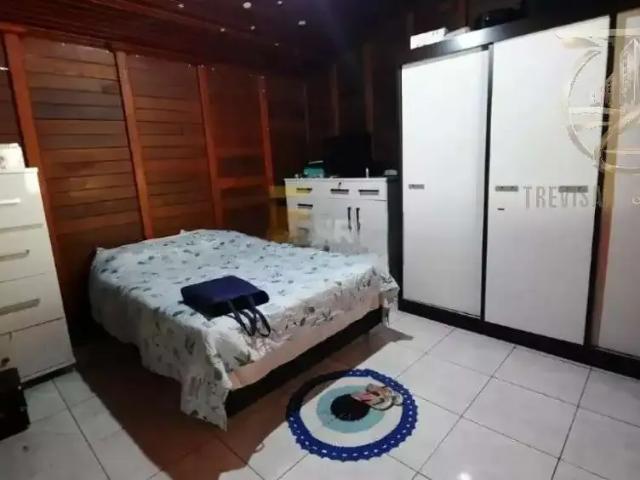 Casa venda em Região Imediata de Limeira, Região Metropolitana de Piracicaba