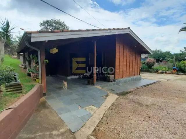 Casa venda em Região Imediata de Jundiaí, Louveira