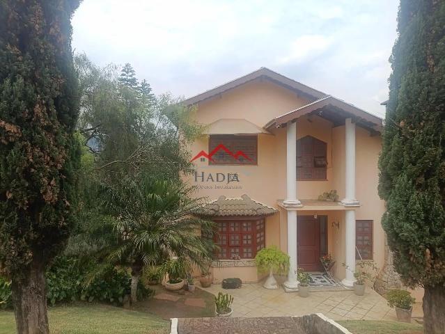 Casa venda em Videira, Louveira