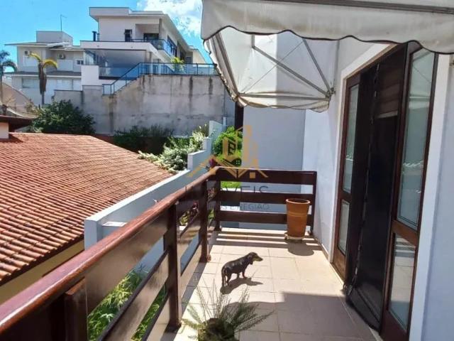 Casa venda em Centro, Louveira