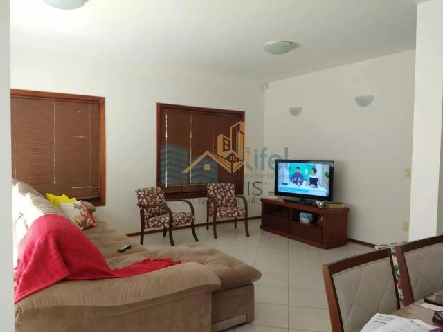 Casa venda em Village Capriccio, Louveira
