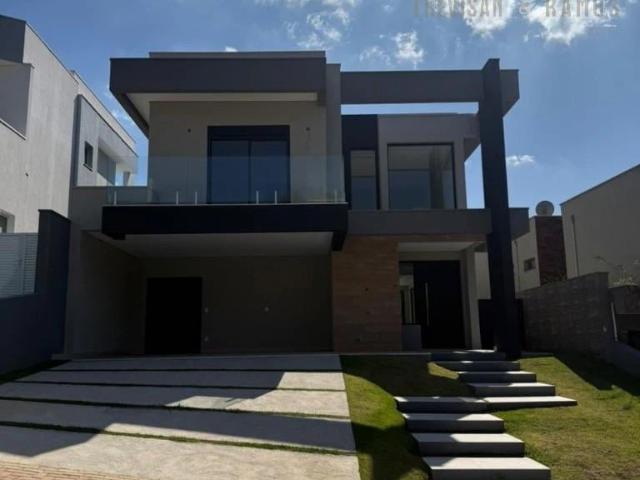 Casa venda em Loteamento Faixa Azul, Louveira