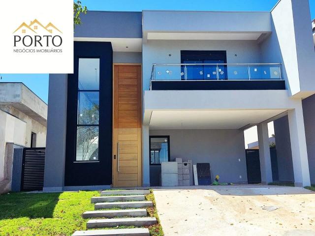 Casa venda em Loteamento Faixa Azul, Louveira