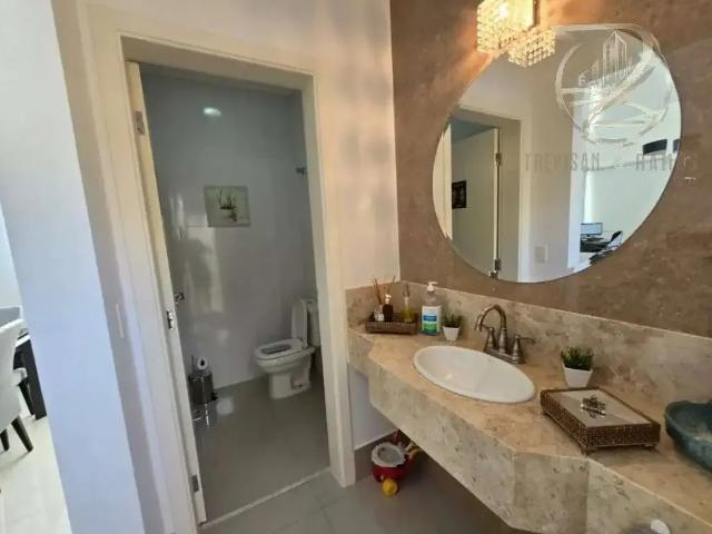 Casa venda em Reserva dos Vinhedos, Louveira
