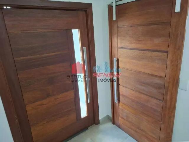 Casa venda em Região Imediata de Jundiaí, Louveira