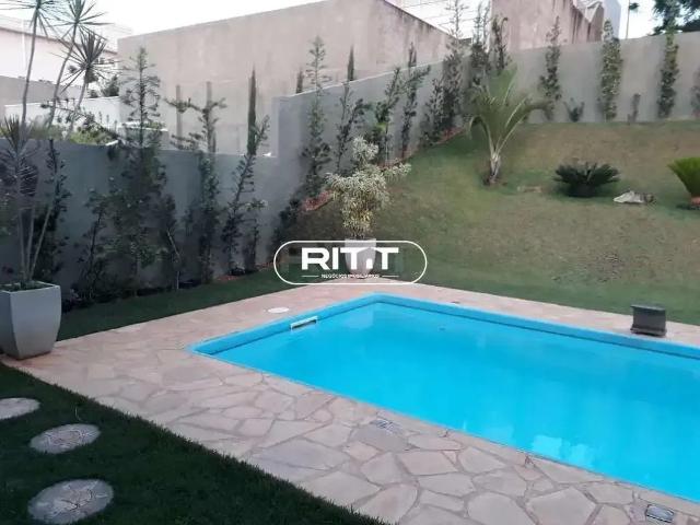 Casa venda em Região Imediata de Jundiaí, Louveira