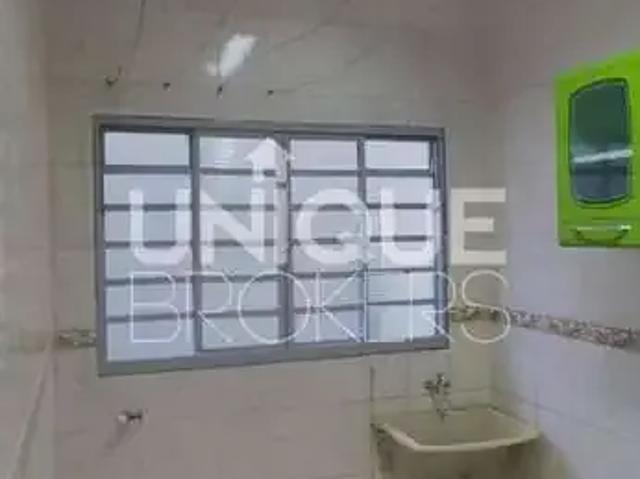 Casa venda em Jardim Juliana, Louveira