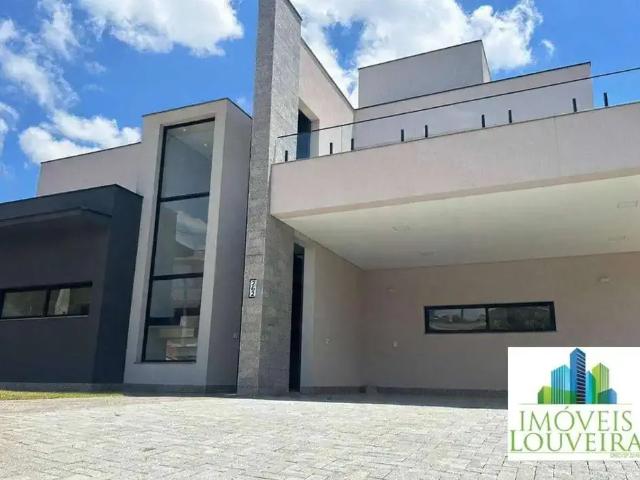 Casa venda em Região Imediata de Jundiaí, Louveira