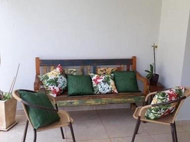 Casa venda em Reserva dos Vinhedos, Louveira