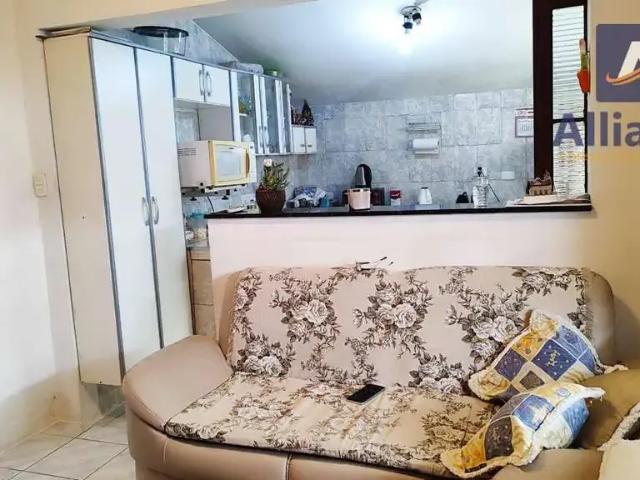 Casa venda em Região Imediata de Jundiaí, Louveira