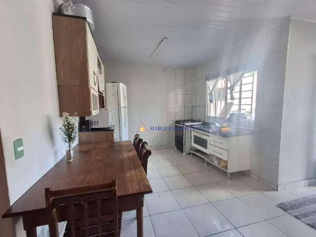 Casa venda em Região Imediata de Jundiaí, Louveira