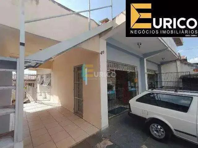 Casa venda em Região Imediata de Jundiaí, Louveira