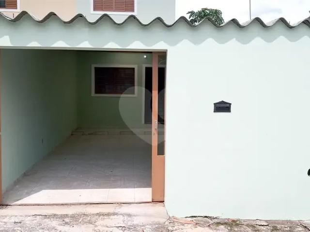Casa venda em Região Imediata de Jundiaí, Louveira