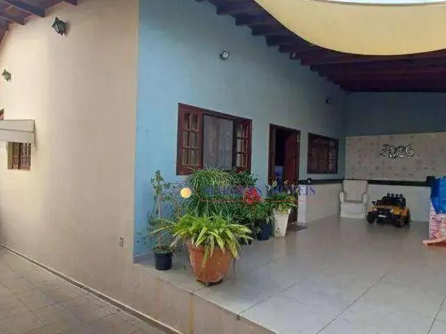 Casa venda em Região Imediata de Jundiaí, Louveira