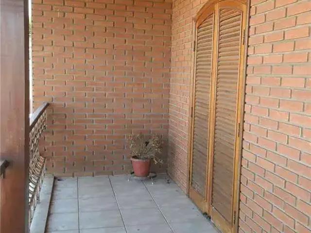 Casa venda em Centro, Louveira