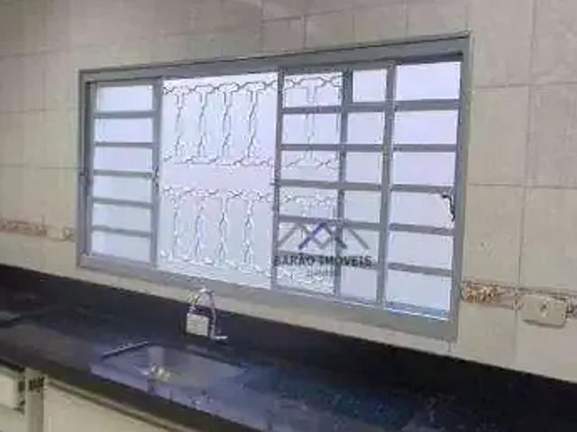 Casa venda em Região Imediata de Jundiaí, Louveira
