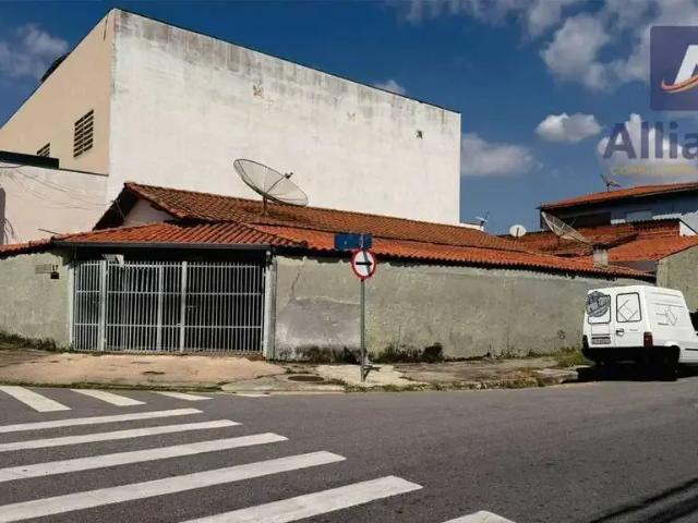Casa venda em Região Imediata de Jundiaí, Louveira
