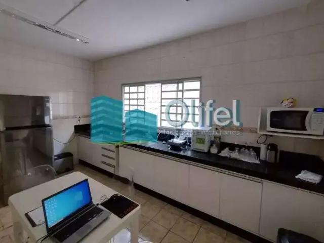 Casa venda em Região Imediata de Jundiaí, Louveira