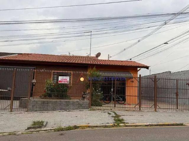 Casa venda em Região Imediata de Jundiaí, Louveira