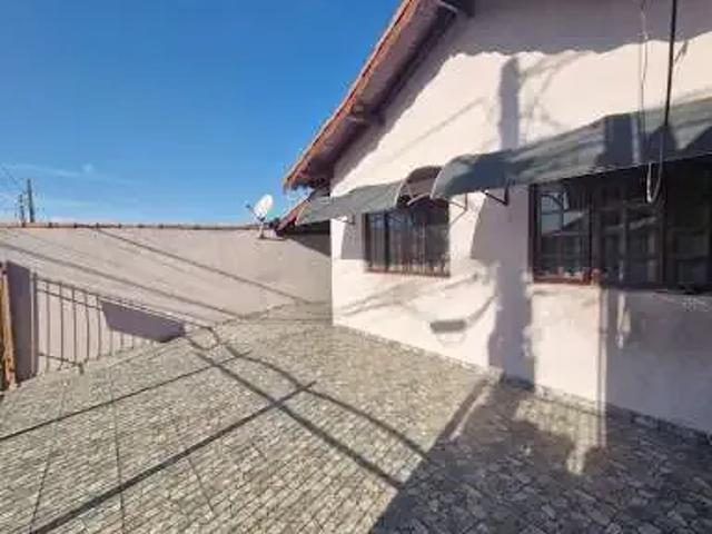 Casa venda em Região Imediata de Jundiaí, Louveira