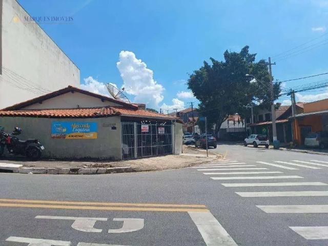 Casa venda em Região Imediata de Jundiaí, Louveira