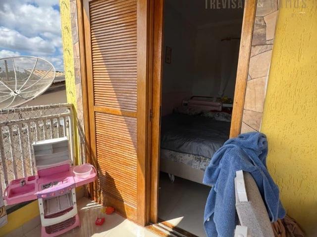 Casa venda em Louveira, Região Geográfica Intermediária de Campinas