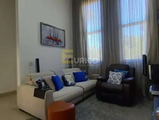 Casa venda em Região Imediata de Jundiaí, Louveira