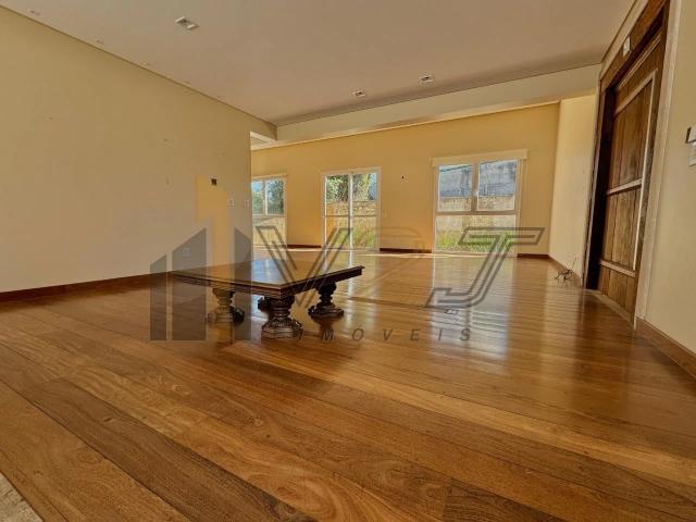 Casa venda em Village Capriccio, Louveira