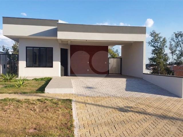 Casa venda em Parque dos Estados, Louveira