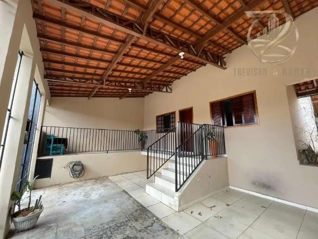 Casa venda em Região Imediata de Jundiaí, Louveira