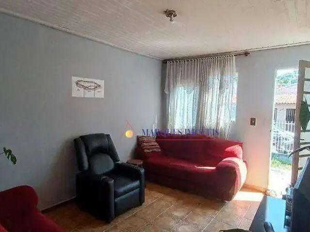 Casa venda em Santo Antônio, Louveira