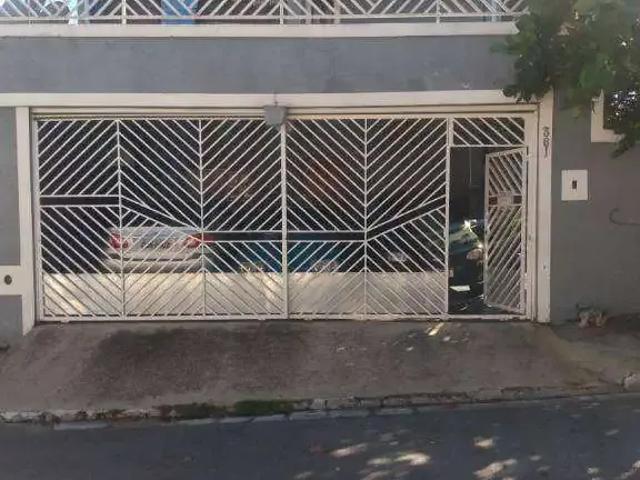 Casa venda em Região Imediata de Jundiaí, Louveira