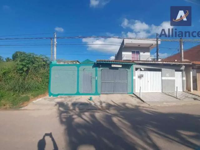 Casa venda em Vinhedo, Louveira