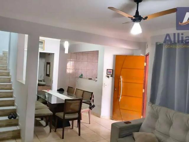 Casa venda em Região Imediata de Jundiaí, Louveira