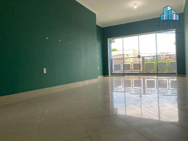 Casa venda em Região Imediata de Jundiaí, Louveira