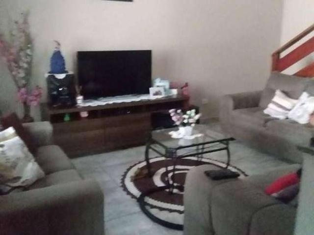 Casa venda em Loteamento Residencial Serra Azul, Louveira