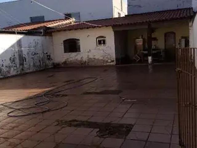 Casa venda em Região Imediata de Jundiaí, Louveira