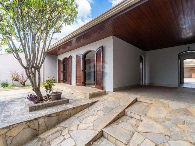 Casa venda em Santo Antônio, Louveira