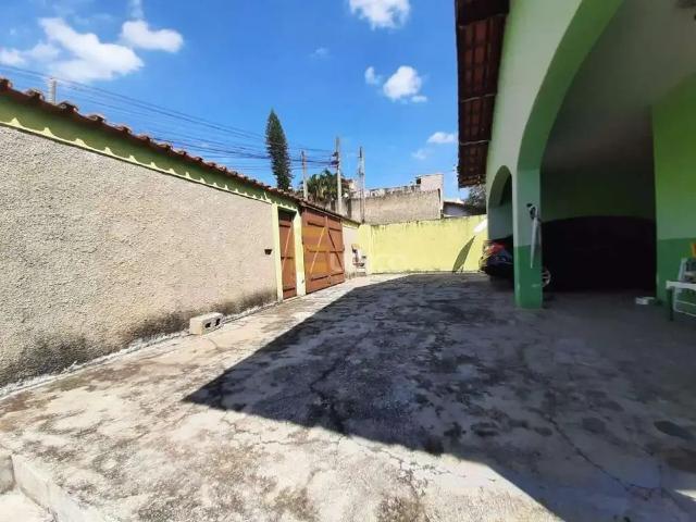 Casa venda em Região Imediata de Jundiaí, Louveira
