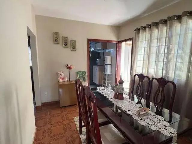 Casa venda em Santo Antônio, Louveira
