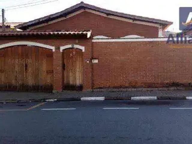 Casa venda em Santo Antônio, Louveira