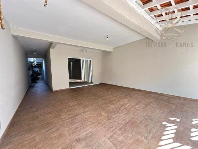 Casa venda em Louveira, Região Geográfica Intermediária de Campinas