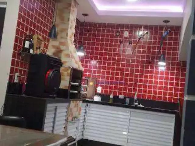 Casa venda em Região Imediata de Jundiaí, Louveira