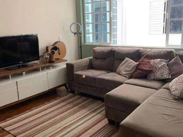 Casa venda em Jardim Ana Maria, Louveira