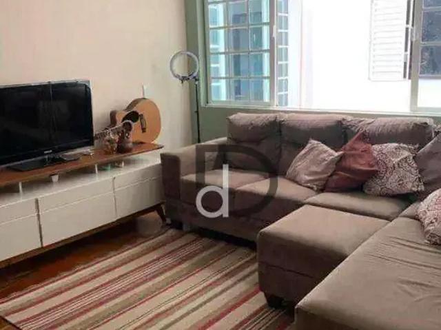 Casa venda em Região Imediata de Jundiaí, Louveira