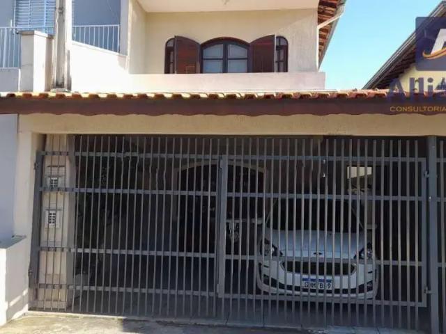 Casa venda em Região Geográfica Imediata de Lavras, Santo Antônio do Amparo