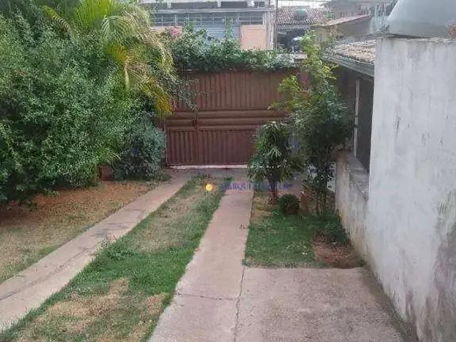 Casa venda em Jardim Ana Maria, Louveira
