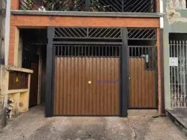 Casa venda em Jardim Ana Maria, Louveira