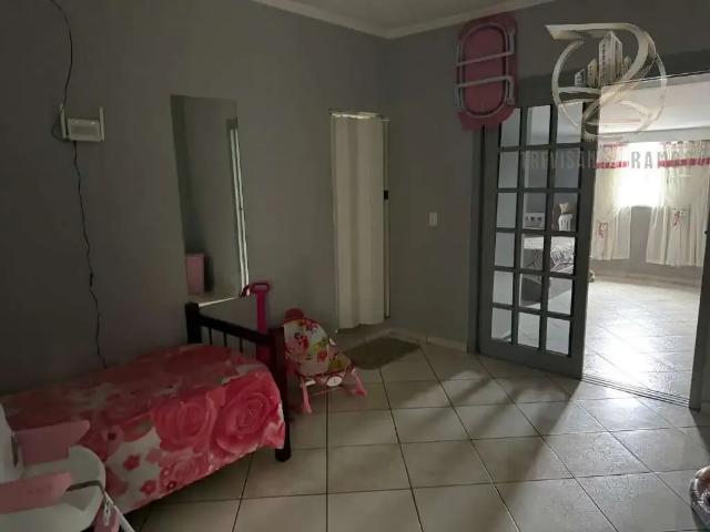 Casa venda em Região Imediata de Jundiaí, Louveira