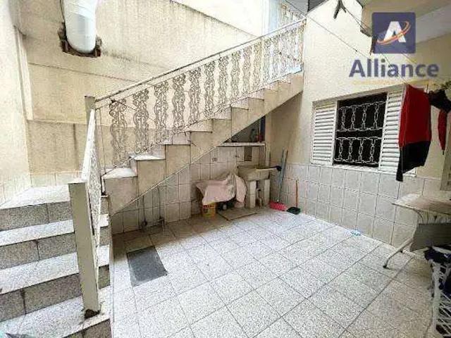 Casa venda em Jardim São Francisco, Louveira